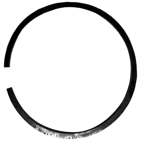 Aftermarket PTO Clutch Piston Ring 313283